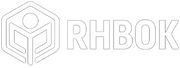 Logo RHBOK - Recursos Humanos